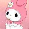 princess666__
